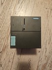 Siemens SIMATIC S7-300 6ES7318-3EL00-0AB0 CPU 319F-3 PN/DP 6ES7 318-3EL00-0AB0