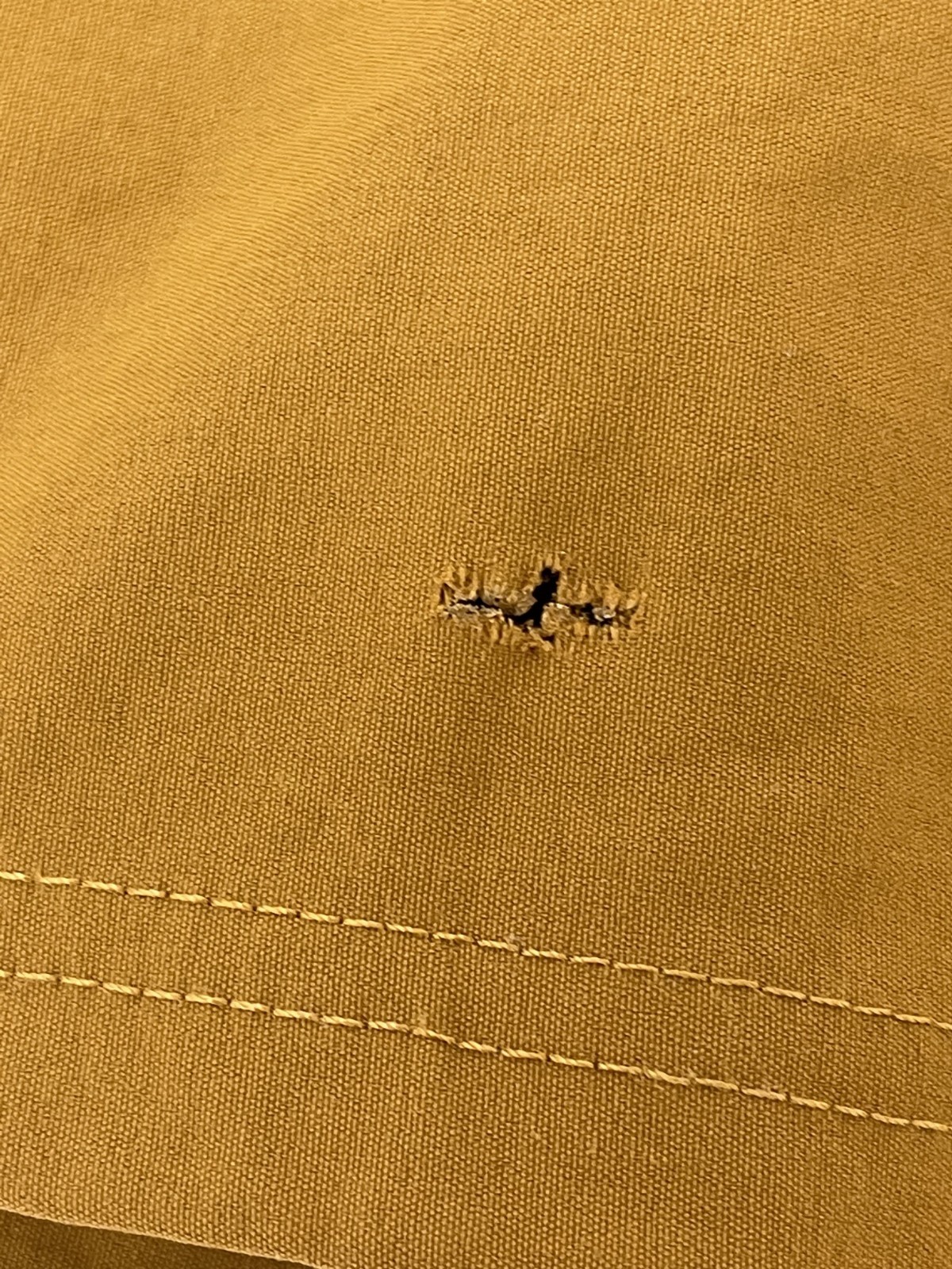 Kuhl Renegade Short Men's size 30 - image 2