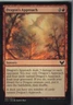 Dragon's Approach - Strixhaven: School of Mages: #97, MTG Nm C269