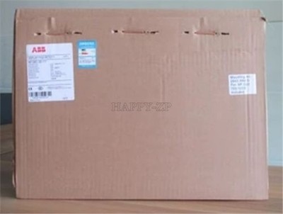 1Pcs New Abb AF580-30-11 ie