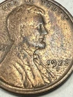 ** 1922-D LINCOLN CENT-  (FILL THAT TOUGH SPOT IN YOUR SET) PRICED TO SELL 🔥 **