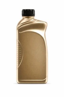 For TOTAL 2235101 TOTAL QUARTZ OIL 5W30 1L INEO FGO / C2/C3 / SP / RN17 / B71 2