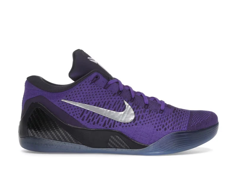 シューズ(男性用) Nike Kobe 9 Elite Low Protro Moonwalker Nike Kobe 9 Elite Protro 2025 Low Moonwalker for Sale
