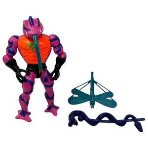 Origins Tung Lashor | eBay