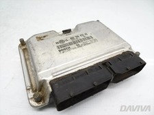 2005 VW Passat Engine Control Module Unit 2.3 V5 Petrol 125kW (170HP) 066906032AS