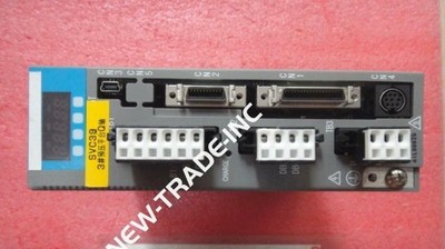 1PCS AX9000TG-U0   90days warranty Free DHL or FedEx #am