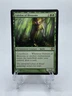 Eidolon of Blossoms - Journey Into Nyx - MTG - Rare - Magic the Gathering