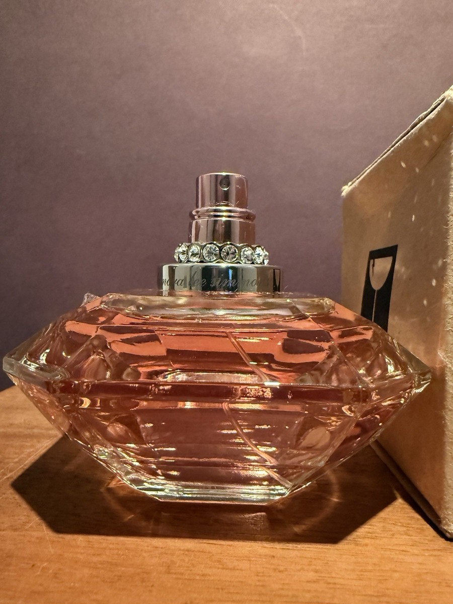 Baby Phat Goddess by Kimora Lee Simmons 3.4 FL. OZ / 100 ml EDP