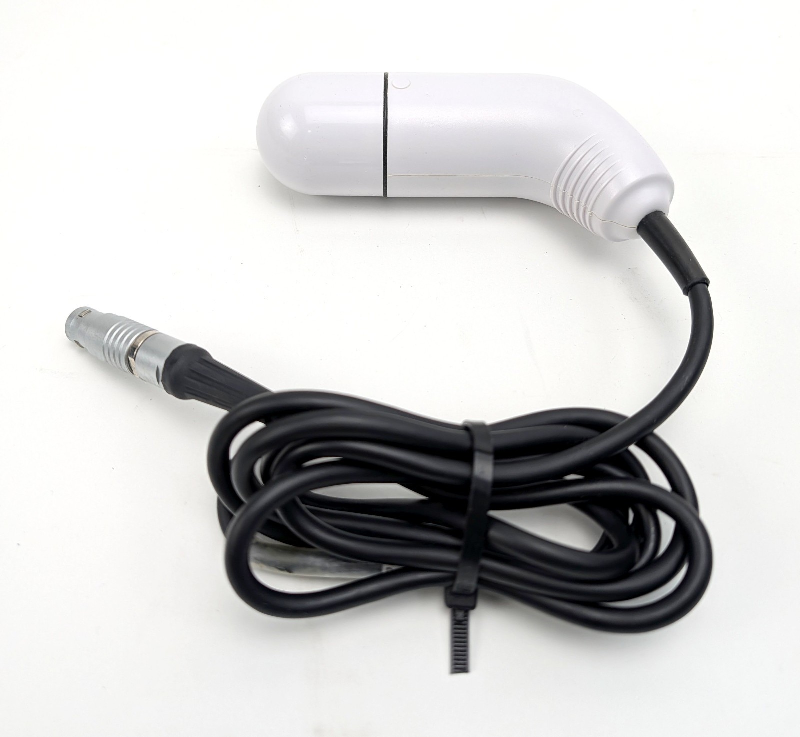 PRB-6000 Probe Transducer BRP-1 -Laborie Portascan 3D Ultrasound Bladder Scanner