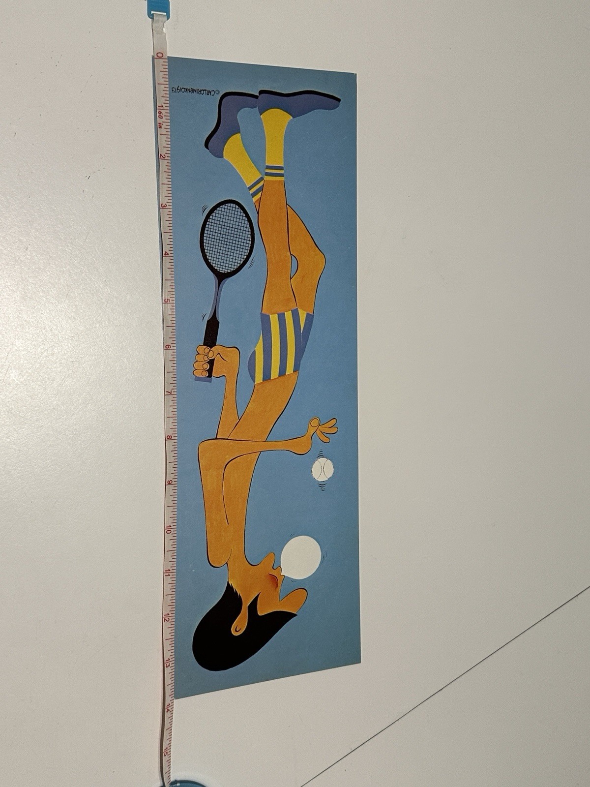 Foto 4 di 4