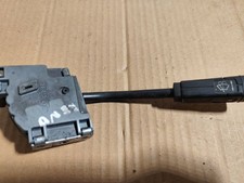 Commodo Renault FUEGO