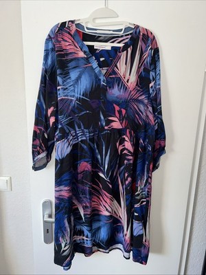 Cecil Sommerkleid, Größe XL