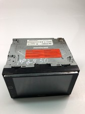 ISUZU RODEO Pick-up Musik-Player mit GPS SPH-DA120 26862448