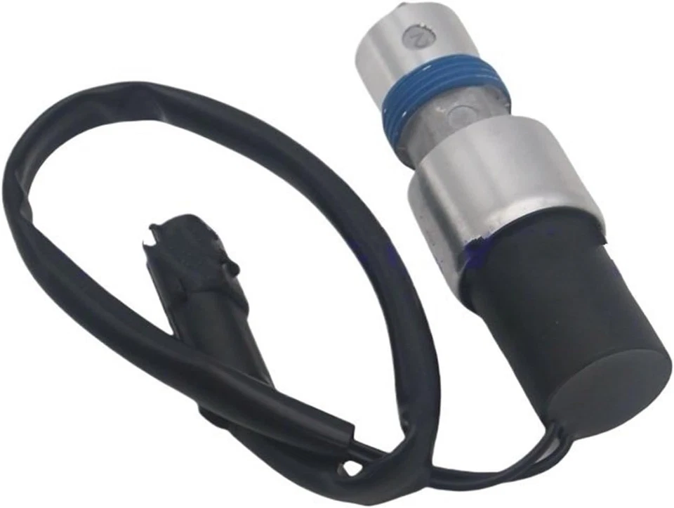 FOR Subaru 1995-1998 IMPREZA LEGACY FORESTER Speed Sensor Assembly 85082AC010 - Image 3 of 4