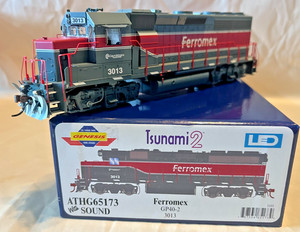 「Ferromex」「Athearn」♥️期間限定出品 Ho Ferromex | eBay
