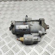 Moteur Volvo CROSS COUNTRY