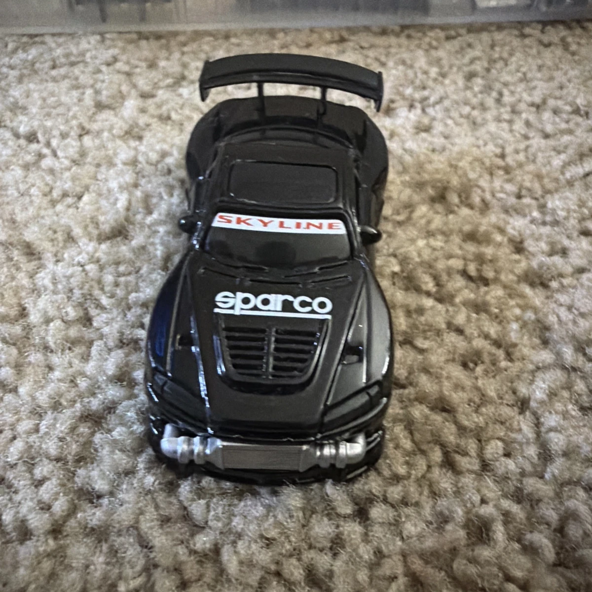 Kentoys Diecast Cars, Trucks & Vans for sale | eBay