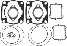1998-1999 Arctic Cat Powder Special/EFI Engine Vertex Top End Gasket Kit