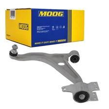 MOOG QUERLENKER VORDERACHSE LINKS passend für MERCEDES EQA EQB GLA GLB | ME-TC-1