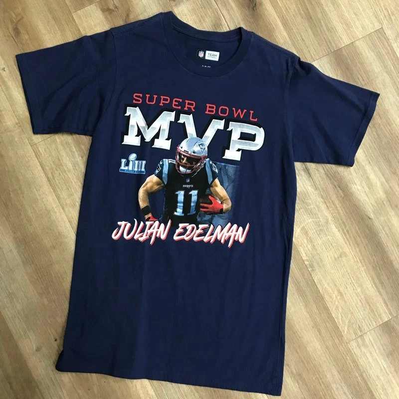 Nike New England Patriots унисекс для взрослых спортивная одежда и