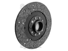 Kupplungsscheibe für Ford / New Holland - Fordson Dexta Super Dexta - D8NN7550E