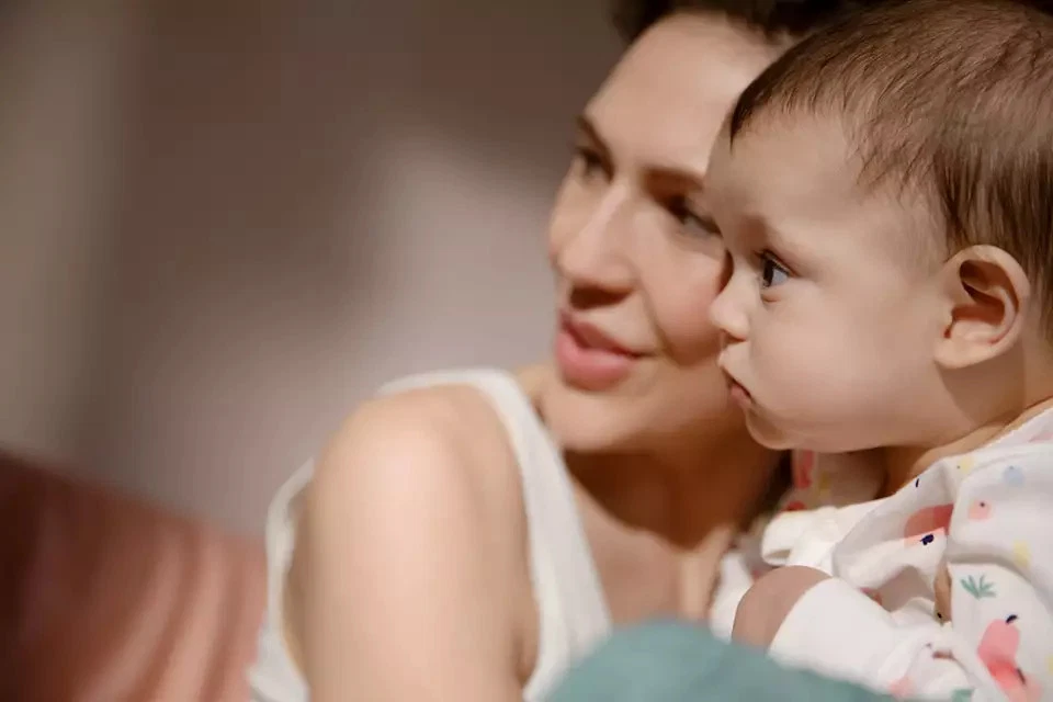 Philips SCY903/03 BOTTLE NAT 3.0 9OZ 3P - Photo 4/4