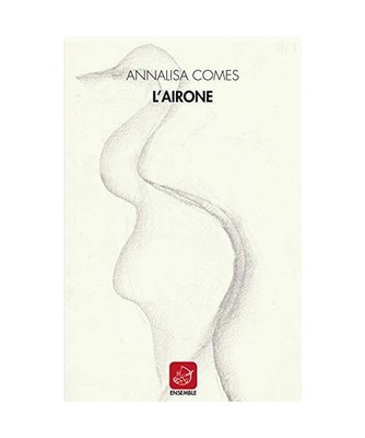 ''L'airone'', Comes, Annalisa
