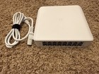 New ListingUbiquiti UniFi Switch Lite 16 PoE Switch