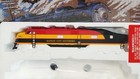 HO SCALE PROTO 2000 E6 KANSAS CITY SOUTHERN #24 DIESEL LOCOMOTIVE DCC READY🔥🔥 — photo 4