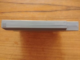 Blades of Steel (NES, 1988) Complete In The Box