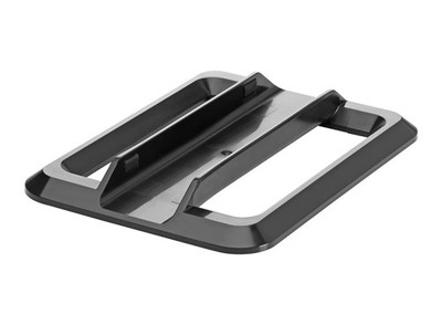Vertical Stand Base for HP mini PC HP Prodesk 400 G2 G3 G4 G5 G6 G8 600 G2 G3...