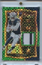CeeDee Lamb card