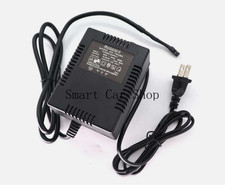 Adapter Power Supply for Soundcraft Spirit F1 FX8 10.2 12.2 SX FX16 Mixer 220V