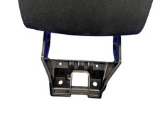 Genuine OEM Center & Overhead Console Parts for Lexus RC F for