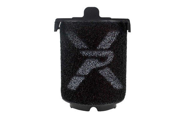 Pipercross Sportluftfilter FüR Seat Altea / Altea XL 5P 1.4 Tsi 125 PS 09/07-08/-image