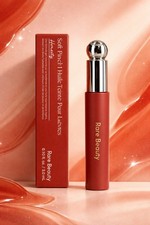 Rare Beauty - Soft Pinch Tinted Lip Oil - Shade: Honesty - 0.10 fl oz/ 3.0 mL
