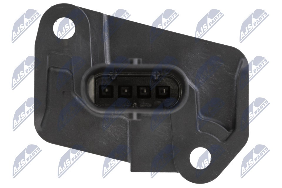 ✅Fits NTY EPP-BM-038 FLOW METER   ⭐UK Seller⭐