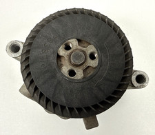 Oem Gm Corvette C4 Smog Air Pump 7834922 Tested Working 117k Mi 1986-1991 Oem Gm Corvette C4 Smog Air Pump 7834922 Tested Working 117k Mi 1986-1991