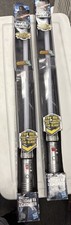 Star Wars Darth Maul Ultimate Fx Lightsaber Lot