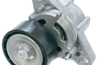 Riemenspanner Keilrippenriemen FüR Renault Clio Ii Espace Iii Kangoo Laguna I