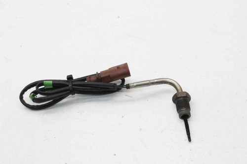VW CC 358 Abgastemperatursensor 03L906088BH 2.00 Diesel 103kw 2013 29836700