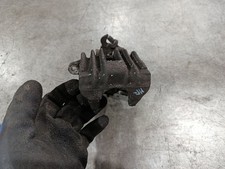 Bremssattel hinten rechts VW Passat 3B 3B5 B5 Bremszange Original