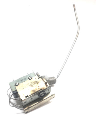 STEMCO 102B Thermostat D294681-14-2 L190