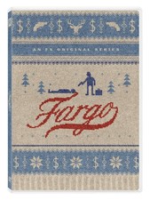 Fargo: Season 1