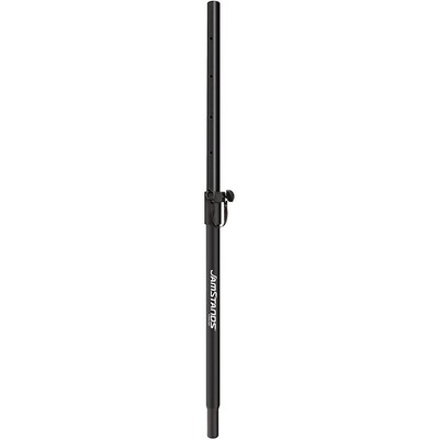 Ultimate Support JSSP50 Subwoofer Pole