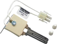 Furnace Hot Surface Ignitor Direct Replacement for Goodman Amana Janitrol OEM Pa