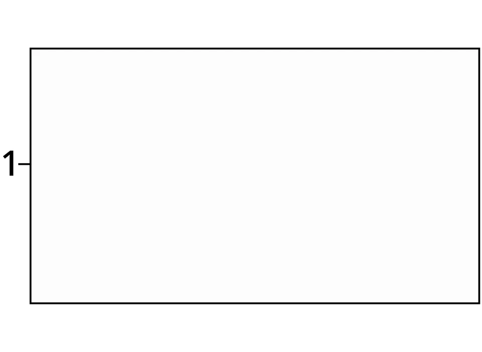 Used Washer Fluid Reservoir fits: 2012 Nissan Nv 2500 SL Passenger Van Grade C Foto 4 de 4