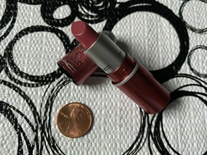 mac mini lipstick mehr