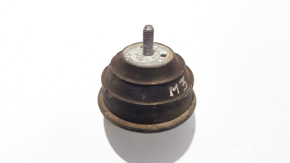 2228298 Genuine Engine Mounting and Transmission Mount (Engine sup 