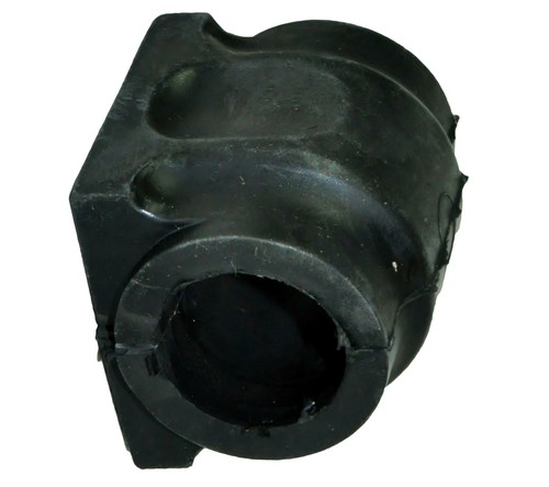 Barra antivuelco Bush PARA Land Rover Discovery3 eje delantero izquierdo o derecho LR015339 - Imagen 8 de 9
